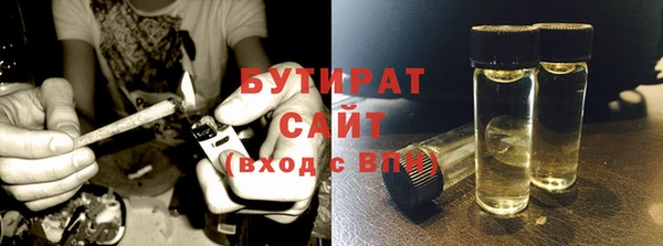 a pvp Алексин
