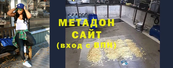 a pvp Алексин
